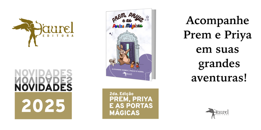 banner-novidades-2025-prem-priya-e-as-portas-magicas-upscaled-font