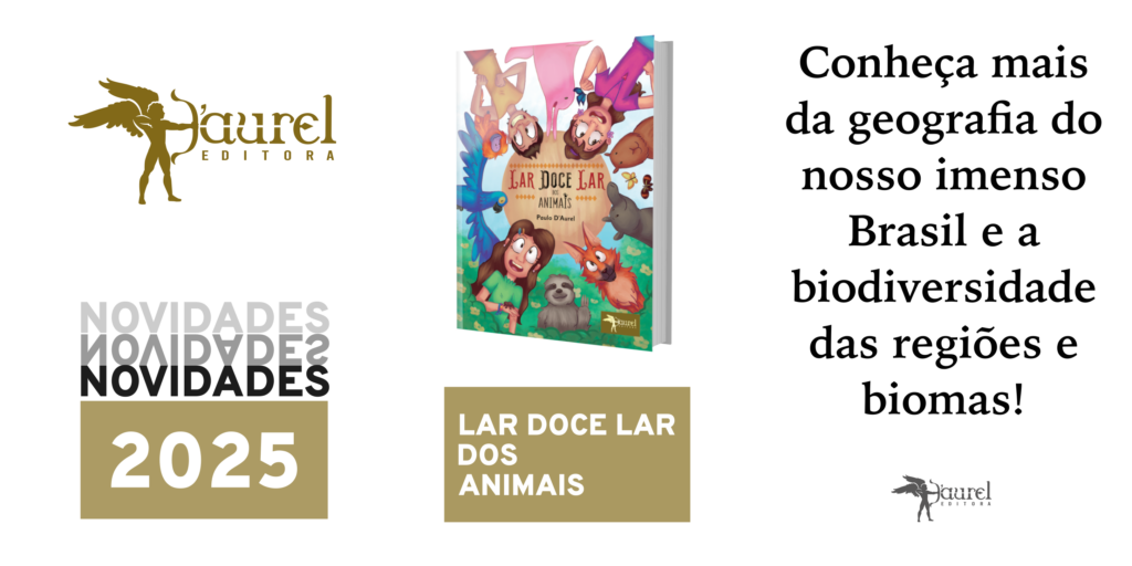 banner-novidades-2025lar-doce-lar-dos-animais-upscaled-font