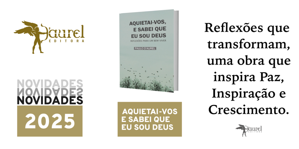 bannerNovidades2025-aquietai-vos-e-saaabei-que-eu-sou-deus-upscaled-font