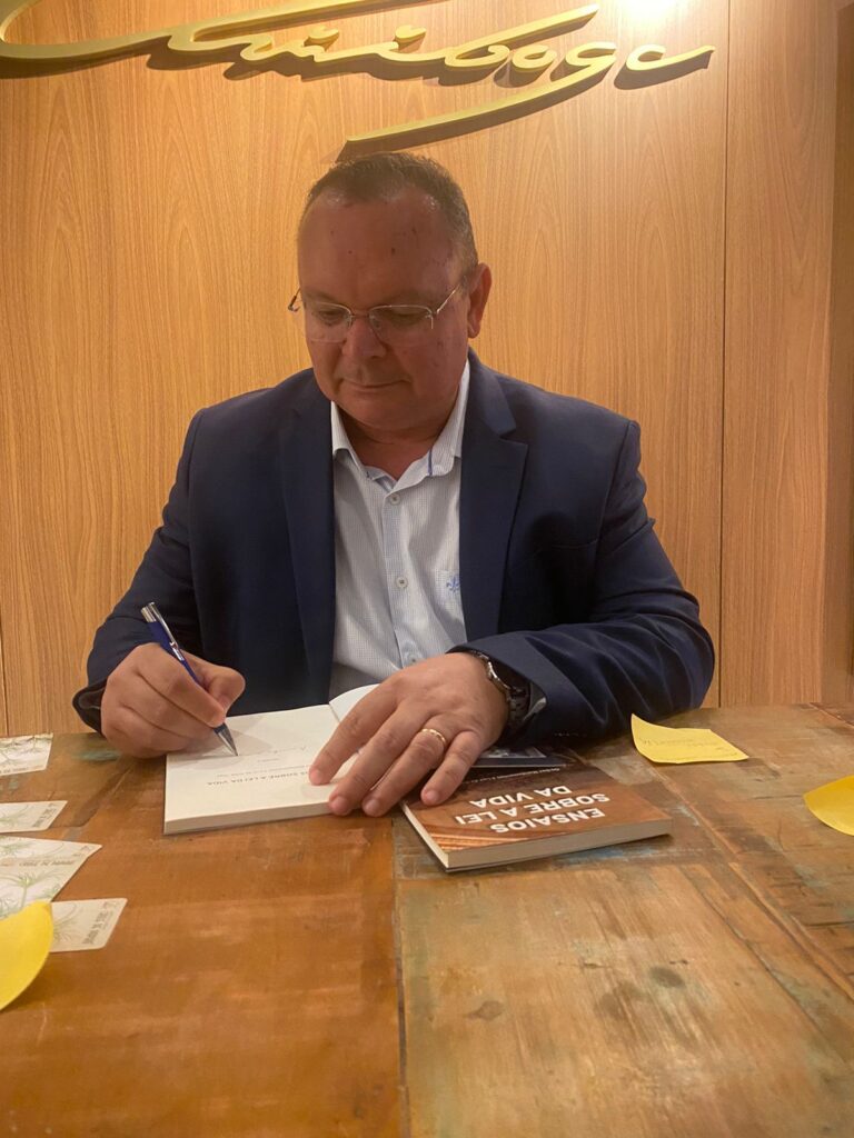 WhatsApp Image 2025-02-08 at 09.27.57